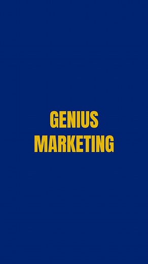 PrimePulse - Branding & Marketing. on Instagram: "The Zazoo ad from 2004 humorously portrays the chaos of an unruly child throwing a tantrum in a supermarket while his frustrated father looks on helplessly. The ad concludes with suggesting to avoid such situations by using their product A truly genius marketing & advertisement campaign👏 #marketing #branding #advertisement #business #entrepreneur #advertising"