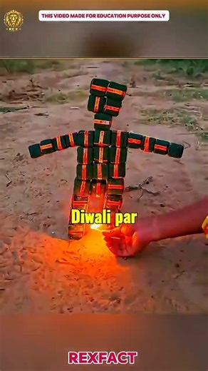 The Most Powerful Firecracker Ever? Here’s Why Everyone Calls It the KING! 🔥 #shortsvideo