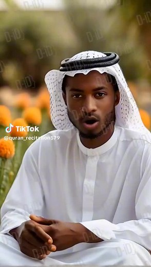 Zodwa Zodwa (@zodwa.zodwa7)’s videos with original sound - Zodwa Zodwa