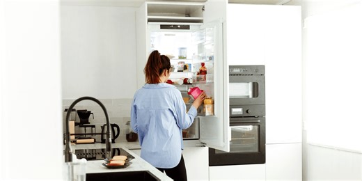 Your home, only smarter: the next-gen tech that can transform your daily routine