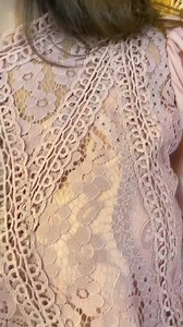 16K views · 642 reactions | Novedades Torremolinos!!朗 Disponibles en...