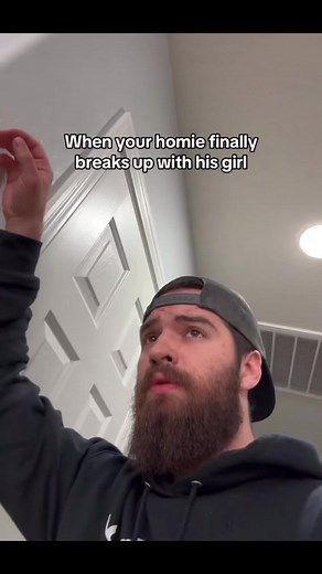 Steven Stem on Reels