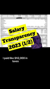 70K views · 716 reactions | Pharmacist Salary Transparency—>atm I’m at $68.09 with the annual increase (~141k/yr base 40) re-uploading since the video was like broken? (1/2) #doctor #pharmacist #retail #community #salary #salarytransparency #money #loans #saving #hustle | Dr. Kati Forbes, PharmD, RPh | Facebook