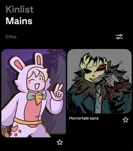 Top Posts Tagged with #fictotype | Tumlook