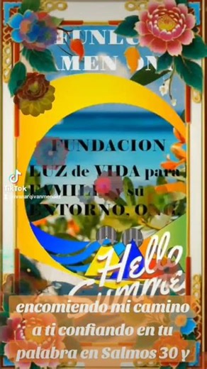 25 de abril de 2026