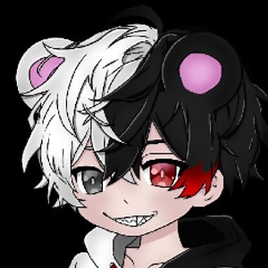 monokuma29 Schedule - Twitch