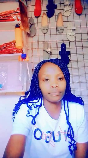 Annistar (@annistar11)’s videos with original sound - NAOMI JAMES