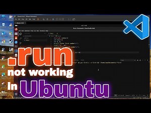 Code runner not working on vs code [Fixed]
