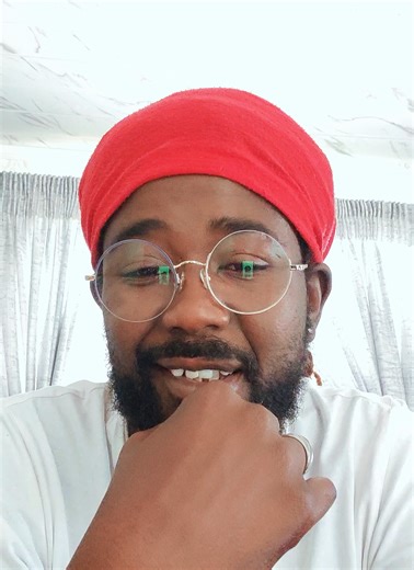 Parental Alienation: The Impact on Families and Kids