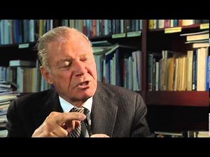 10 Cold War CNN Cuba 1959 1962