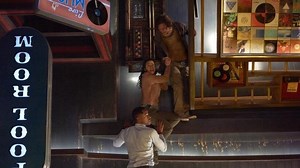 [:VOSTFR ]] Escape Game FiLm CompLet - ((origines)) StrEamIng VF EN Français'mp4