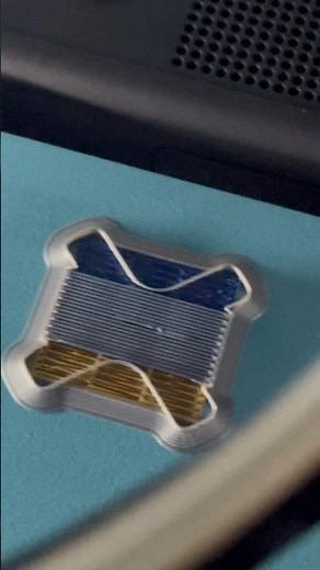 New Bambu Studio 2.X Prime Tower