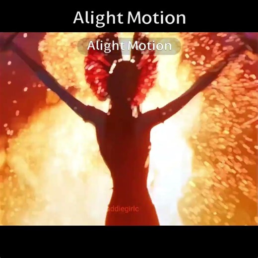 #MANGKWANCLAN — heres your yearly edit guys🥹✌️