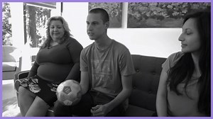 Watch Diversity Thumball – 6” Icebreaker and Conversation Starter on Amazon Live