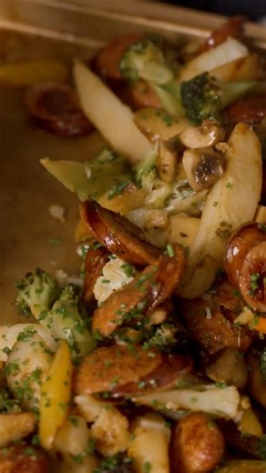 This $2 Dinner Is Smarter Than Takeout