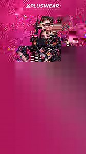 5K views · 18 reactions | BBW’s exclusive music festival outfits....