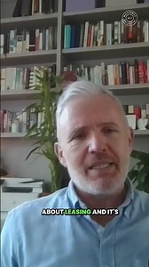 Centralization: Transforming the Organizational Mindset