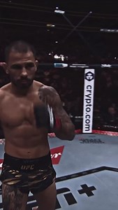 🚨Official #UFC323 Bet: Joshua Van to WIN ( 165) #ufc #sportsbetting | West Till Death