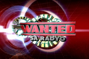 Wanted sa Radyo - Alchetron, The Free Social Encyclopedia
