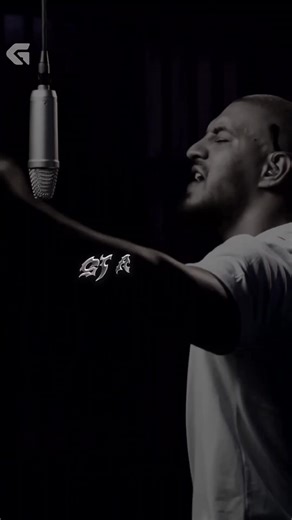 @SamiG 🔝💨#fy #viral #edit #lyrics #samig TikTok