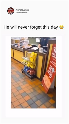 The Bro Humor Show on Instagram: "A simple action—lifting a cooler, pushing a car out of mud, presenting a birthday cake—is deemed too mundane for its moment. Thus begins the ritual of synchronization. A leader emerges. “Alright, on three. One… two…” The count is never finished on “three.” There are false starts, aborted lifts, and vehement debates on whether the lift should be on the “push” or the “go.” They practice the heft without the object. The fun isn’t in the task’s completion, but in th