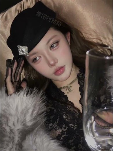 The Dangers of Over-Photoshopped Pics: Real vs. Unreal