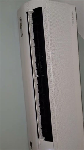 Plumbers In Pittsburgh Pennsylvania | Install New Samsung Mini Split | Comfy Kozy