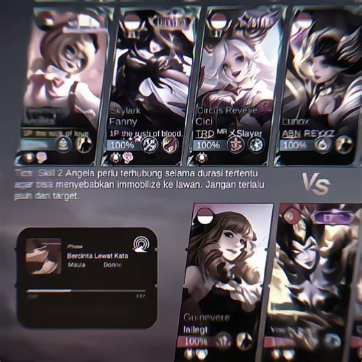 #funny #mlbb #foryou #mobilelegends #mlbb #fyp #like #subscribe