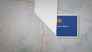 How To Get Month And Year From Date In Jquery