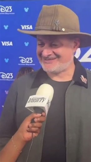 Is This a Sign We’re Getting a Ben Solo Movie? | Star Wars