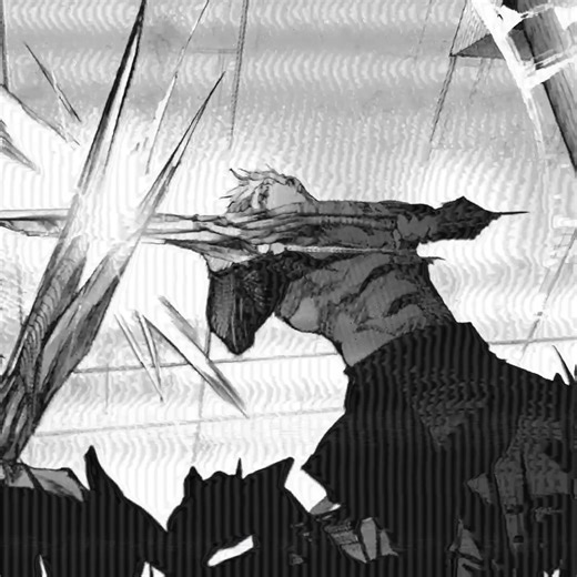 El impacto de la muerte de Kaneki Ken en Tokyo Ghoul