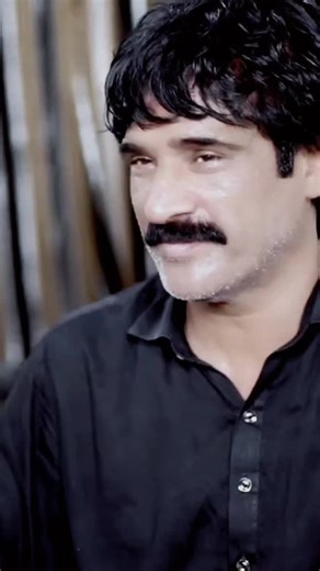 Exploring Akram Faridi's Music with Qamar Abbas