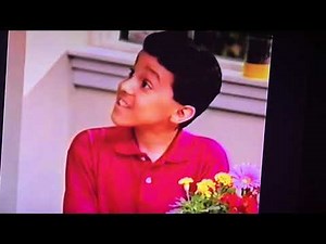 Barney & Friends Season 6 Episode 9 Who’s Who At The Zoo? Part 2