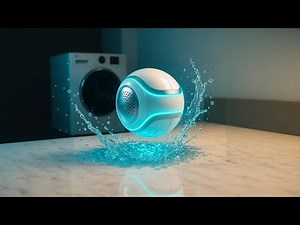 200 Futuristic Amazon Gadgets Every Home Needs! (Oct 2025)