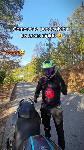 Cosas que se olvidan rápido: Humor y Risas