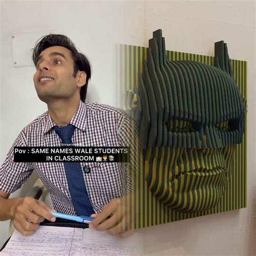 Hte h na #school #classroom #nostalgia #childhood #memories #moments #students #relatable #shorts