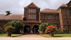 1.5K views · 70 reactions | Check out our brand new interactive exhibit! "CHANGE: 125 Years Through the Eyes of Bishop Museum" OPEN TODAY! | Bernice Pauahi Bishop Museum | Facebook