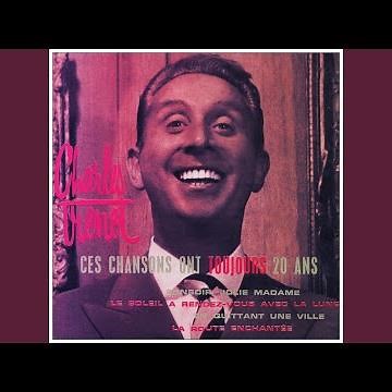 Le soleil a rendez-vous avec la lune