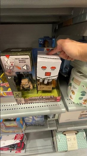 Minecraft movie blast attack ghast