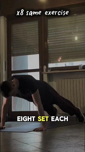 Training with the Wizard episode 01! 🔥