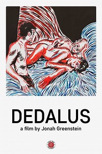 Dedalus Summary, Trailer, Cast, Where to Watch and More