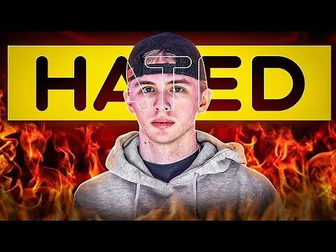 Everybody HATES PROD