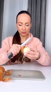 498K views · 7.9K reactions | Deutsch lernen mit vielen Übungen on Reels | Facebook