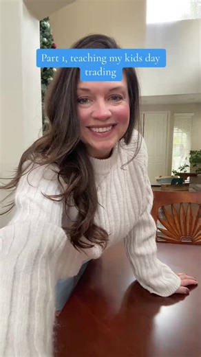 Aprendiendo a Configurar Software de Gráficas