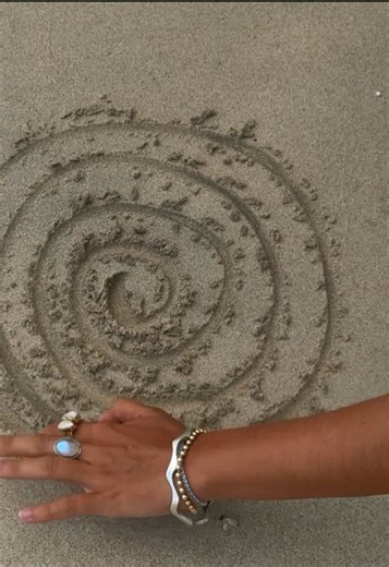 I❤️pinterest | Pinterest