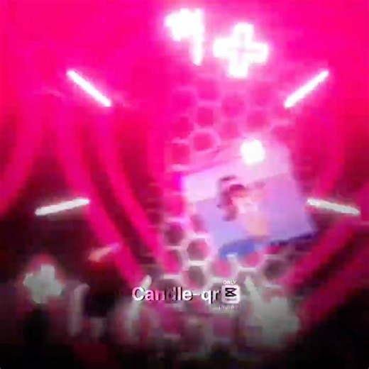 Applause 💗💚☀️ || 3d advanced ￼Roblox edit ||