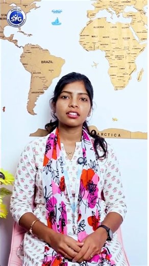 12th Chemistry 🔥 Most Important Questions for Public Exam!