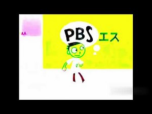 PBS Zoom ID Bloopers