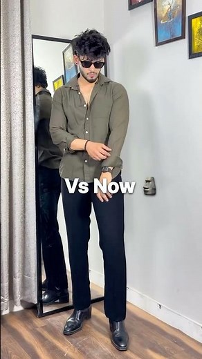 Formal wear Busines attire Office outfit ideas Formal fashion Men's formal clothing trending formal