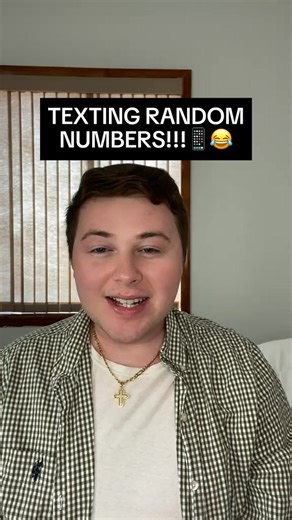 Texting Random Numbers!📱😂 THE DUCK SONG!!!🦆😂 #creatorsearchinsights #comedy #viral #textingstory #prank | Danfart